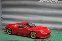 RE-Amemiya-Europa-02