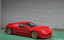 1920 By 1200  Photo By Dino Dalle Carbonare