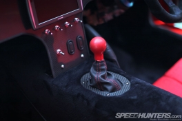 RE-Amemiya-Europa-04