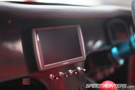 RE-Amemiya-Europa-05