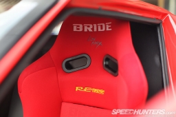 RE-Amemiya-Europa-06