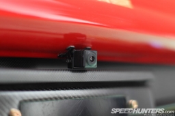 RE-Amemiya-Europa-07