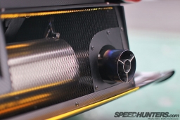 RE-Amemiya-Europa-08