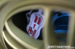 RE-Amemiya-Europa-09