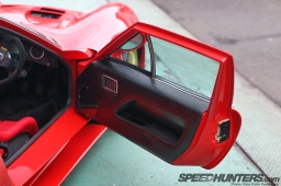 RE-Amemiya-Europa-10