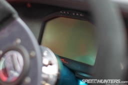 RE-Amemiya-Europa-11