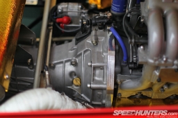 RE-Amemiya-Europa-12