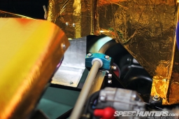 RE-Amemiya-Europa-13