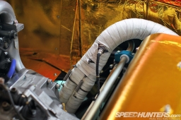 RE-Amemiya-Europa-15