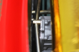 RE-Amemiya-Europa-16