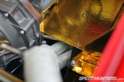 RE-Amemiya-Europa-17