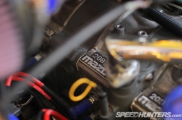 RE-Amemiya-Europa-18