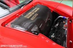 RE-Amemiya-Europa-20