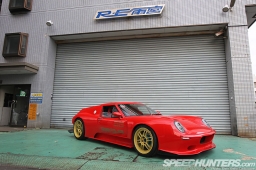 RE-Amemiya-Europa-21