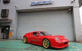 1920 By 1200  Photo By Dino Dalle Carbonare