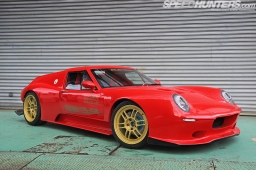 RE-Amemiya-Europa-22