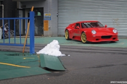 RE-Amemiya-Europa-23