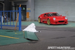 RE-Amemiya-Europa-24