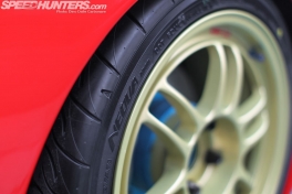 RE-Amemiya-Europa-25