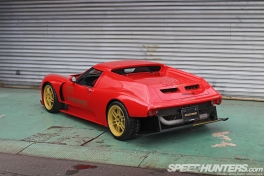 RE-Amemiya-Europa-26