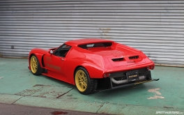 1920 By 1200  Photo By Dino Dalle Carbonare