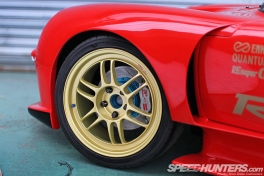 RE-Amemiya-Europa-27