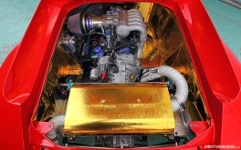 1920 By 1200  Photo By Dino Dalle Carbonare