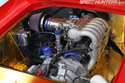 RE-Amemiya-Europa-32