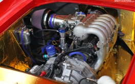 1920 By 1200  Photo By Dino Dalle Carbonare