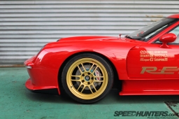 RE-Amemiya-Europa-33