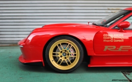 1920 By 1200  Photo By Dino Dalle Carbonare