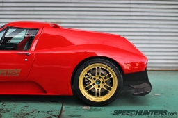 RE-Amemiya-Europa-34