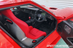 RE-Amemiya-Europa-35