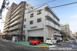 RE-Amemiya-Europa-36