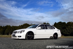 4ROTOR_LEXUS_4630