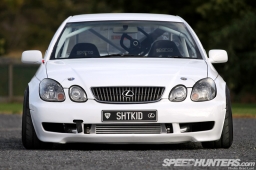 4ROTOR_LEXUS_4645
