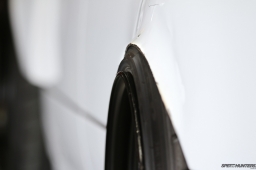 DT_LEXUS_4ROTOR_4214