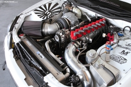 DT_LEXUS_4ROTOR_4393