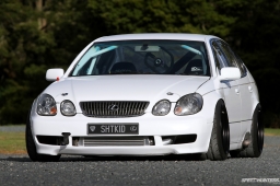 DT_LEXUS_4ROTOR_4527