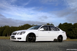 DT_LEXUS_4ROTOR_4630