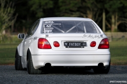 DT_LEXUS_4ROTOR_4742