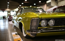 Photo by Larry Chen1920x1200