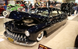 Photo by Larry Chen1920x1200