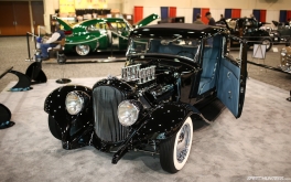 Photo by Larry Chen1920x1200