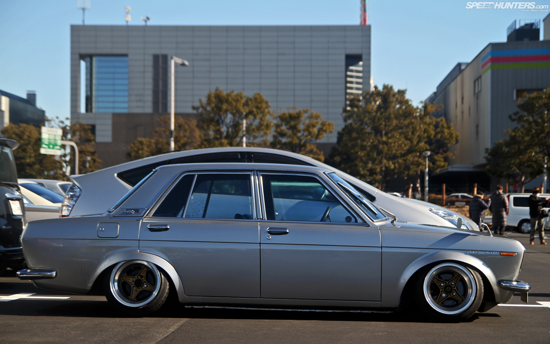 JCCA-New-Year-Meeting-2013-Desktop-02