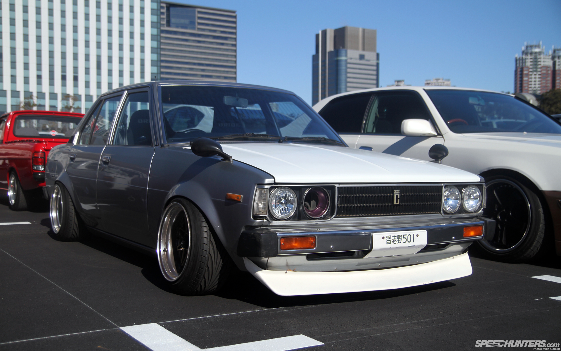 JCCA-New-Year-Meeting-2013-Desktop-03