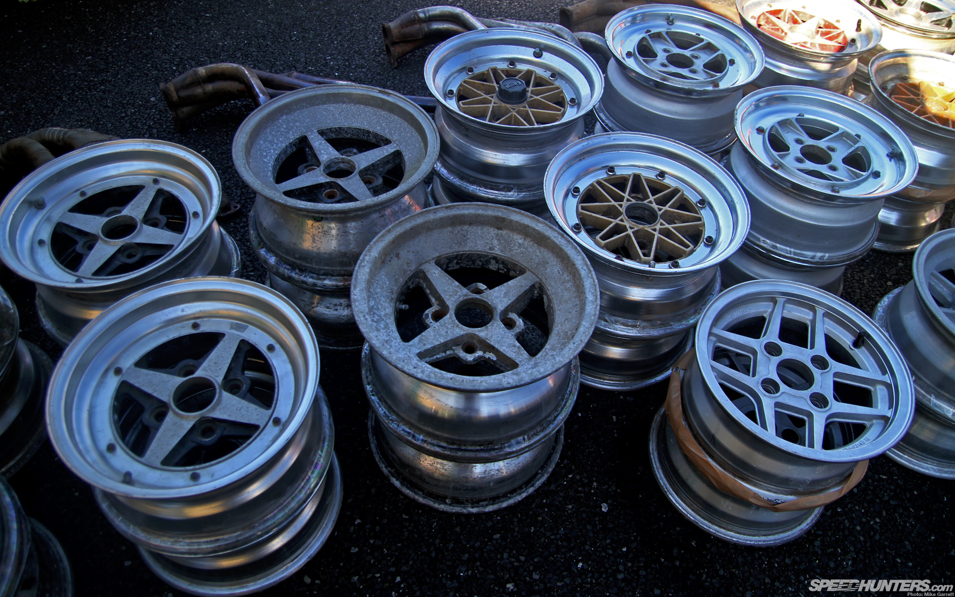 JCCA-New-Year-Meeting-2013-Desktop-05