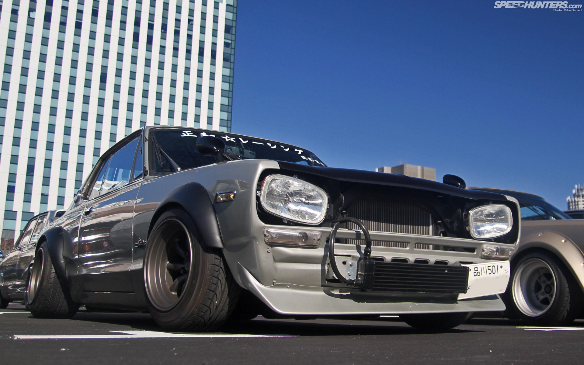 JCCA-New-Year-Meeting-2013-Desktop-06