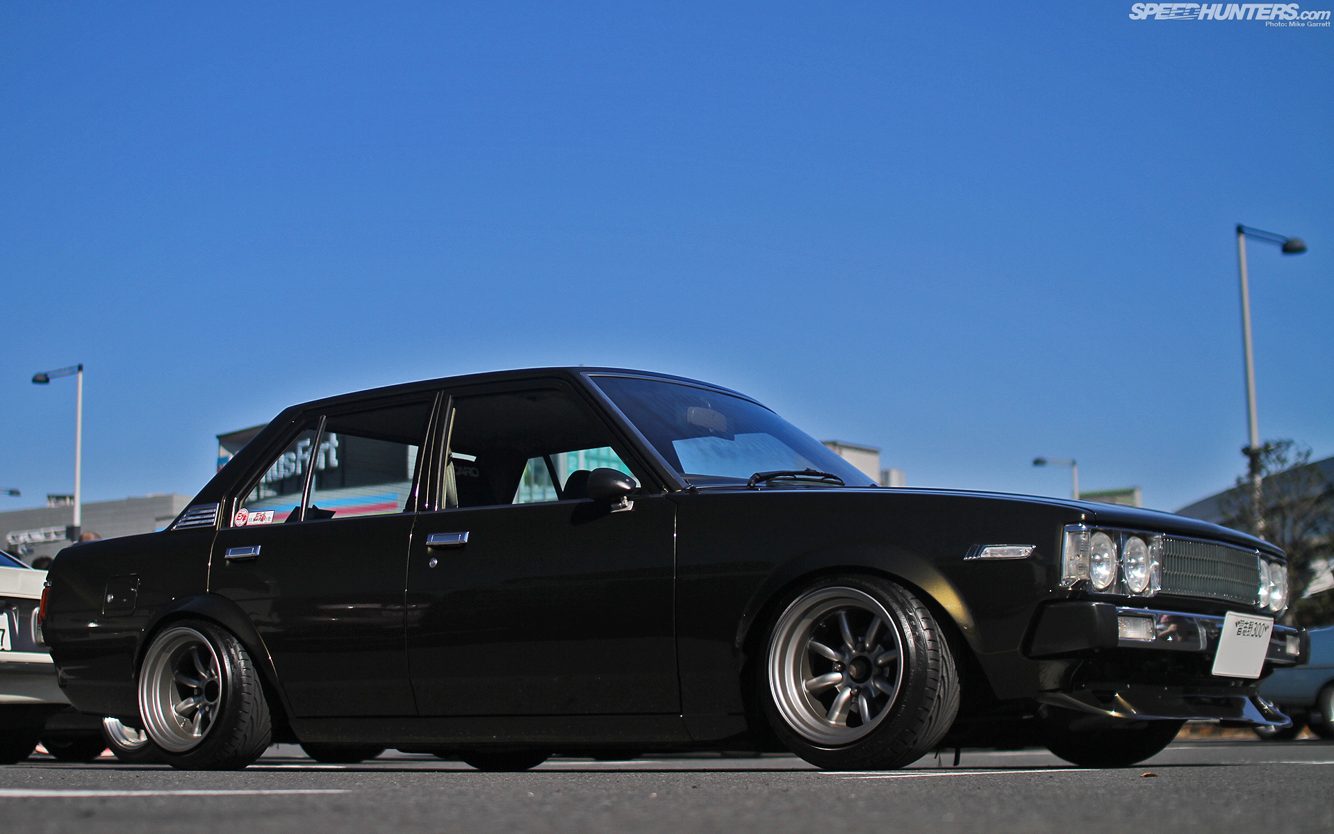 JCCA-New-Year-Meeting-2013-Desktop-08