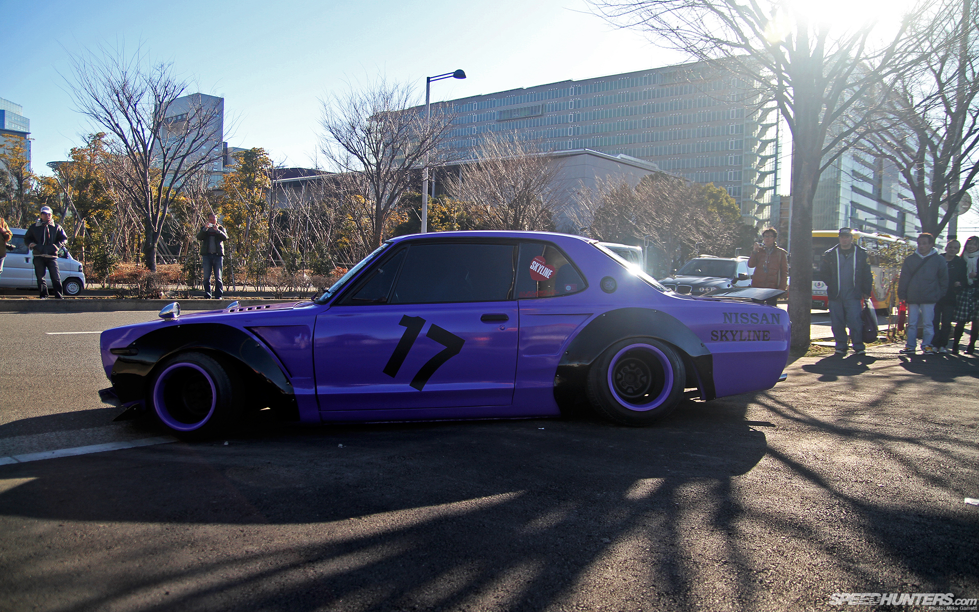 JCCA-New-Year-Meeting-2013-Desktop-09